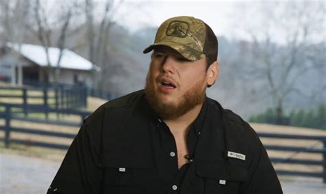 luke combs buying rolex|luke combs log in.